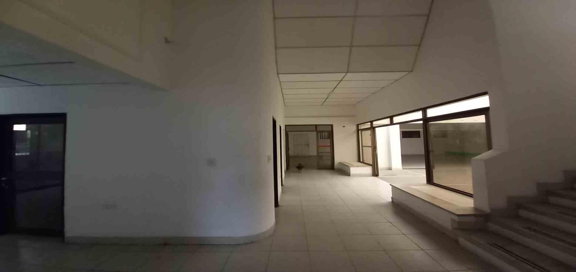 Casa en Arriendo en Armenia