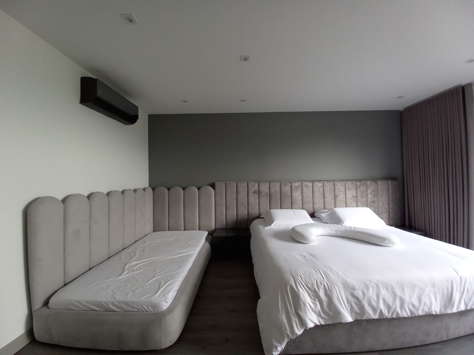 Apartamento en venta en Pinares, Pereira · foto 7 de 24