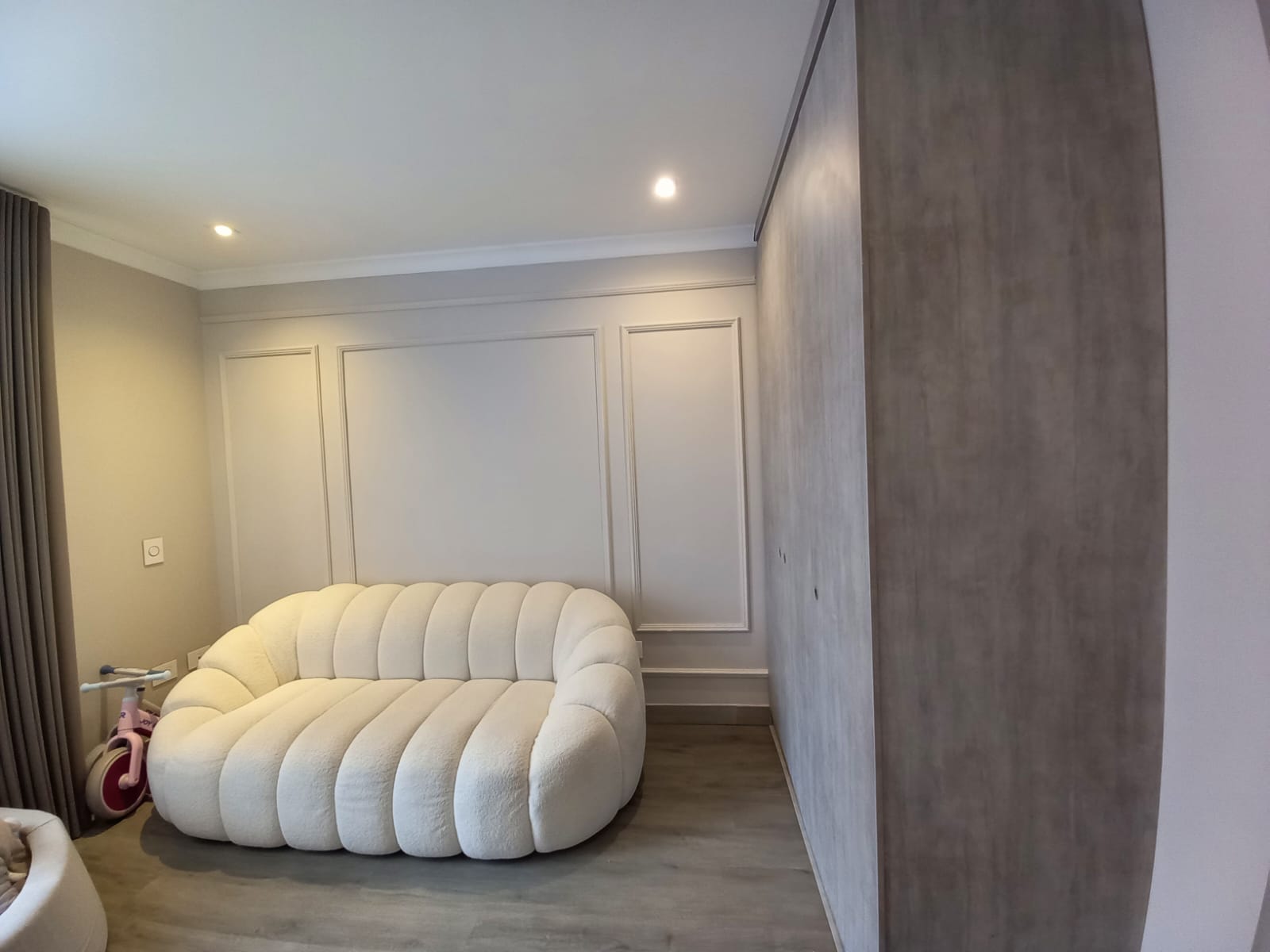 Apartamento en venta en Pinares, Pereira · foto 10 de 24