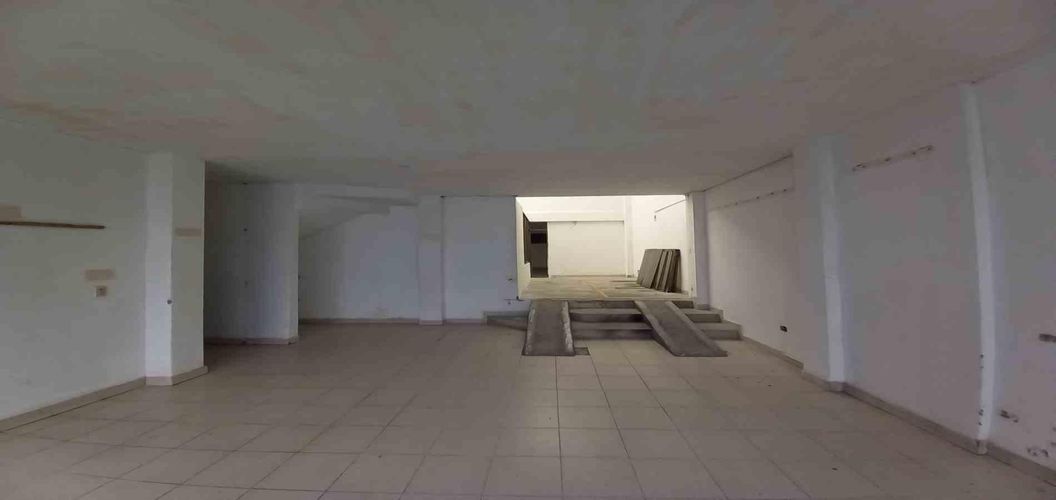 Casa en arriendo en Obrero, Armenia, 340 m² · foto 4 de 24