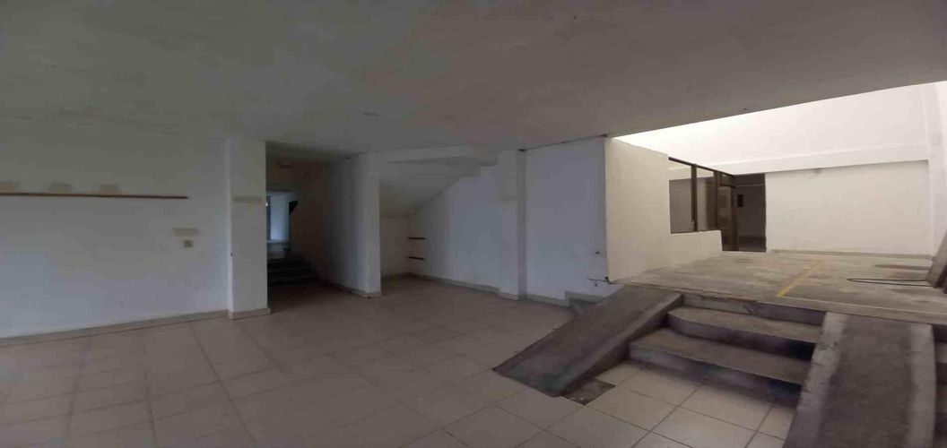 Casa en arriendo en Obrero, Armenia, 340 m² · foto 5 de 24