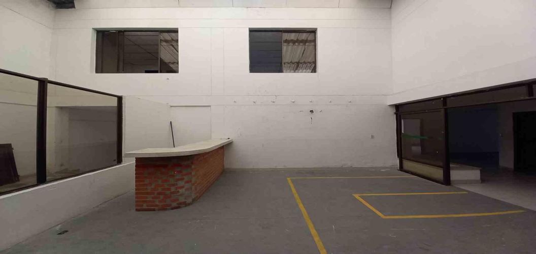 Casa en arriendo en Obrero, Armenia, 340 m² · foto 7 de 24