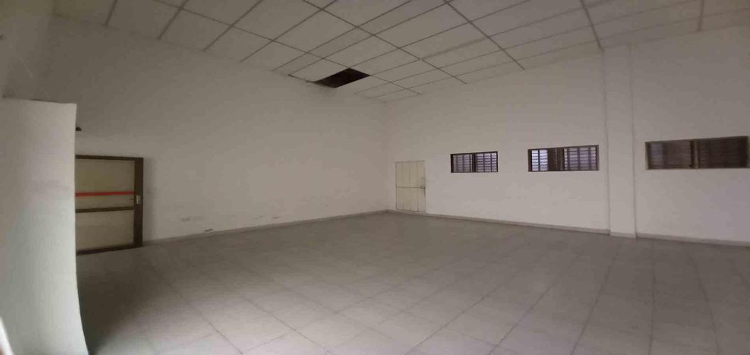 Casa en arriendo en Obrero, Armenia, 340 m² · foto 8 de 24