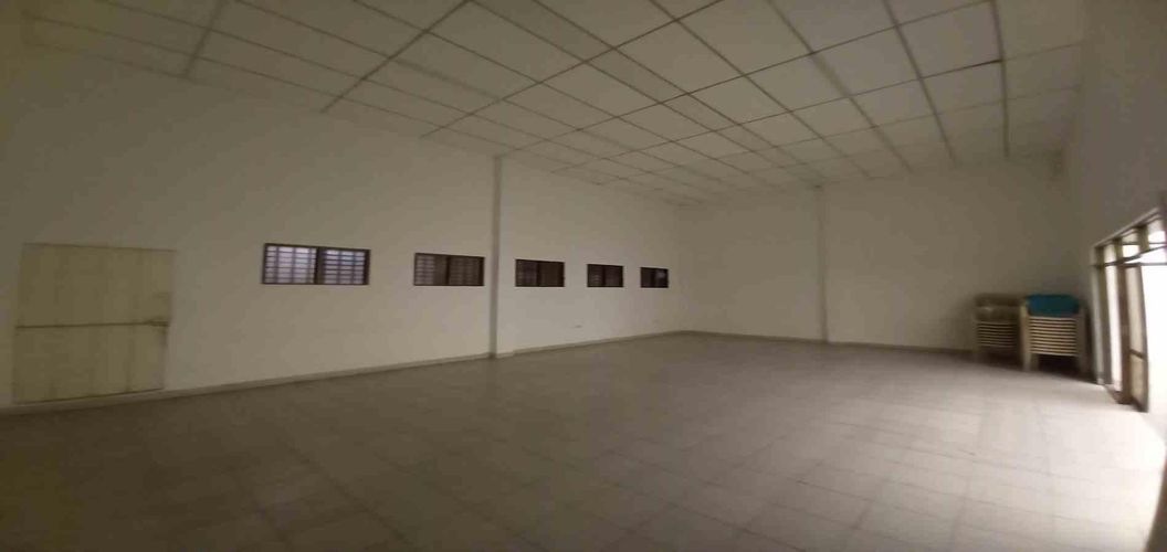 Casa en arriendo en Obrero, Armenia, 340 m² · foto 9 de 24