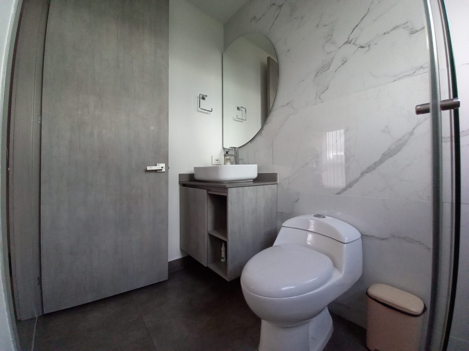 Apartamento en venta en Pinares, Pereira · foto 18 de 24