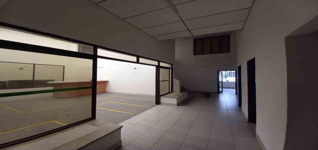 Casa en arriendo en Obrero, Armenia, 340 m² · foto 10 de 24