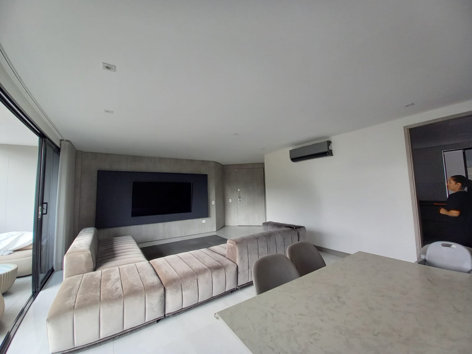 Apartamento en venta en Pinares, Pereira · foto 19 de 24