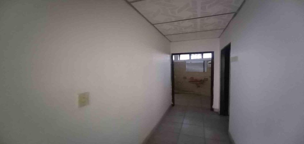 Casa en arriendo en Obrero, Armenia, 340 m² · foto 11 de 24