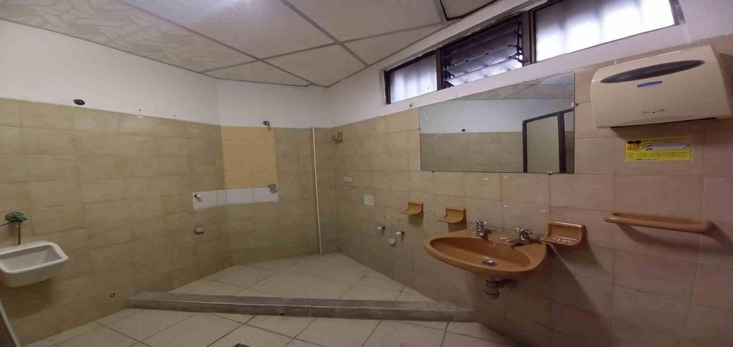 Casa en arriendo en Obrero, Armenia, 340 m² · foto 12 de 24