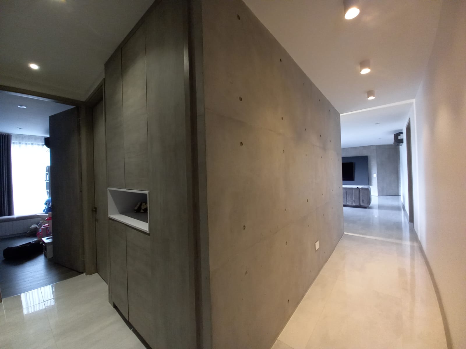Apartamento en venta en Pinares, Pereira · foto 21 de 24
