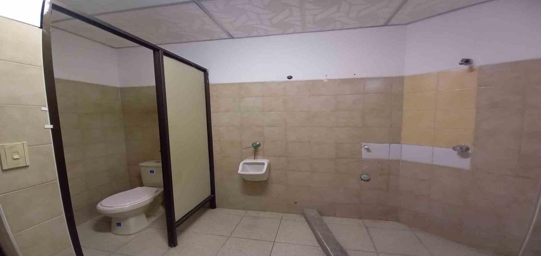Casa en arriendo en Obrero, Armenia, 340 m² · foto 13 de 24