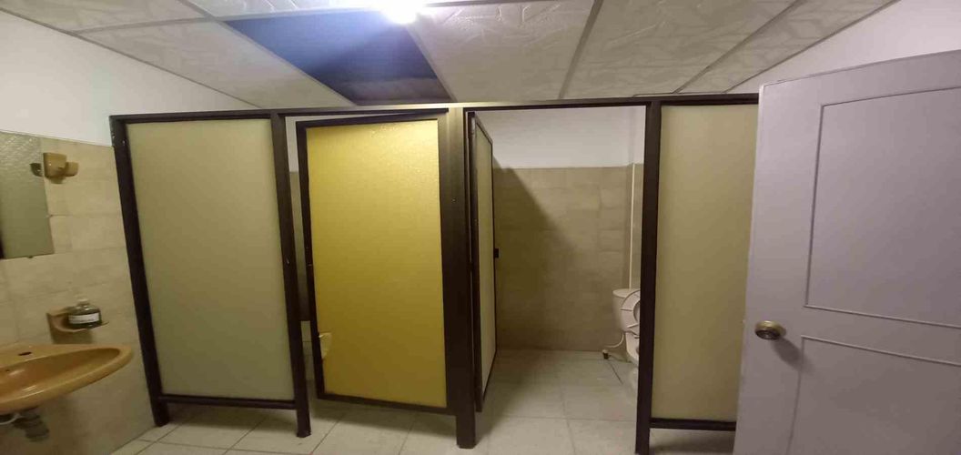 Casa en arriendo en Obrero, Armenia, 340 m² · foto 15 de 24