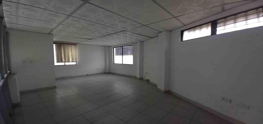 Casa en arriendo en Obrero, Armenia, 340 m² · foto 16 de 24