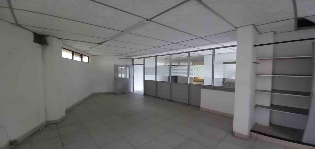 Casa en arriendo en Obrero, Armenia, 340 m² · foto 17 de 24