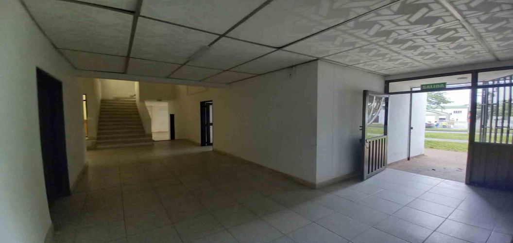 Casa en arriendo en Obrero, Armenia, 340 m² · foto 18 de 24