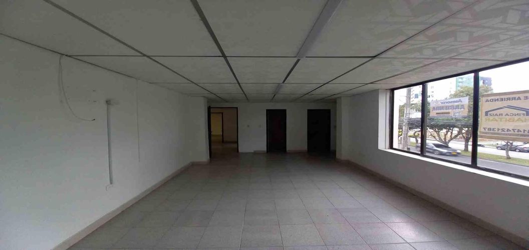 Casa en arriendo en Obrero, Armenia, 340 m² · foto 19 de 24