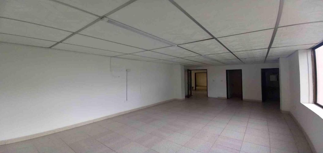 Casa en arriendo en Obrero, Armenia, 340 m² · foto 20 de 24