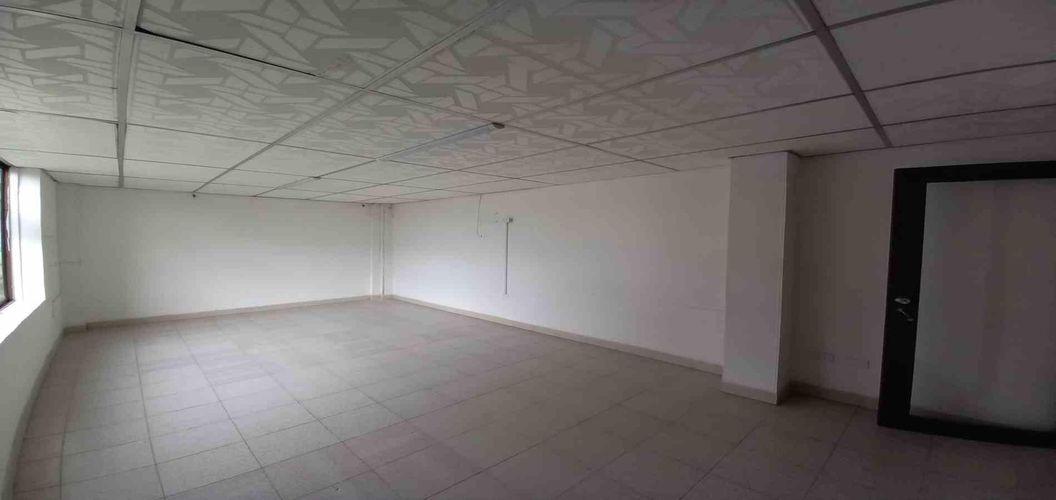 Casa en arriendo en Obrero, Armenia, 340 m² · foto 21 de 24