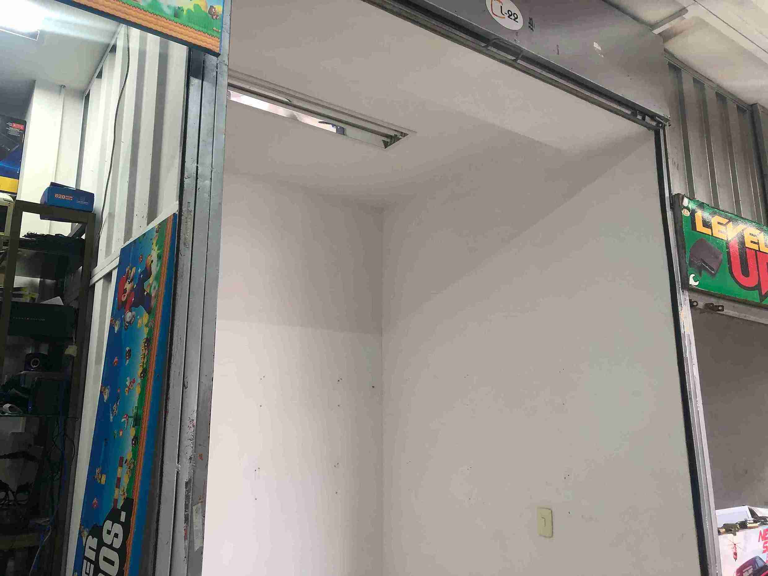 Local en Arriendo en Pereira