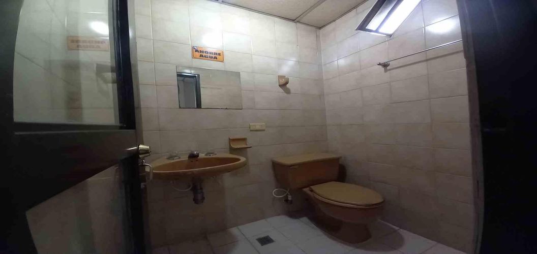 Casa en arriendo en Obrero, Armenia, 340 m² · foto 22 de 24