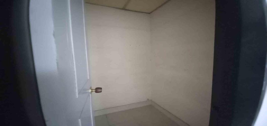 Casa en arriendo en Obrero, Armenia, 340 m² · foto 23 de 24