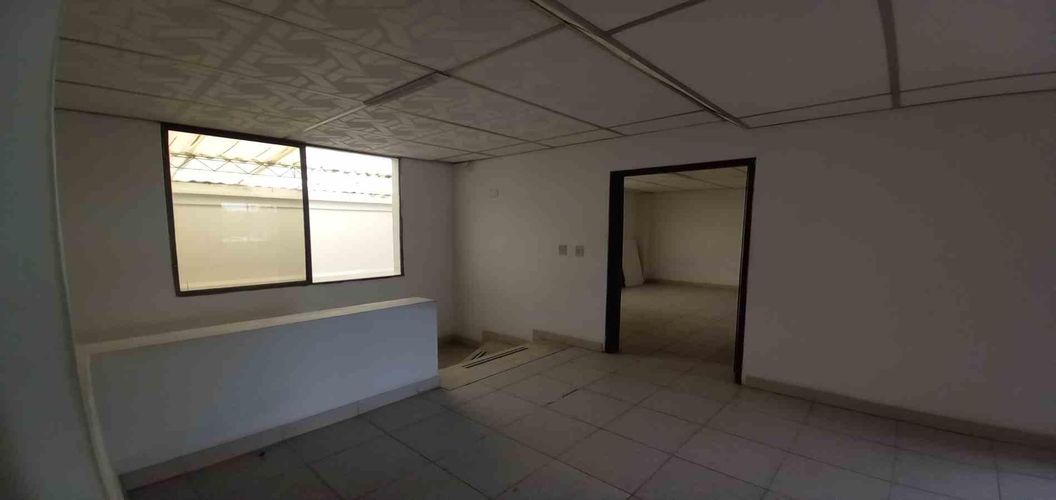 Casa en arriendo en Obrero, Armenia, 340 m² · foto 24 de 24