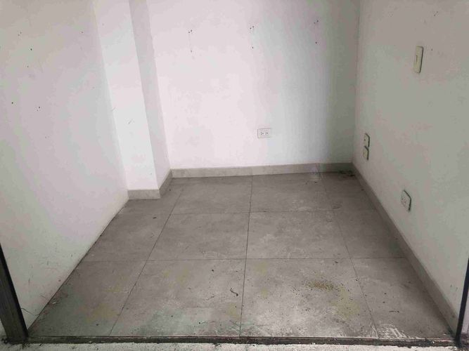 Local en arriendo en Alamos, Pereira · foto 4 de 9