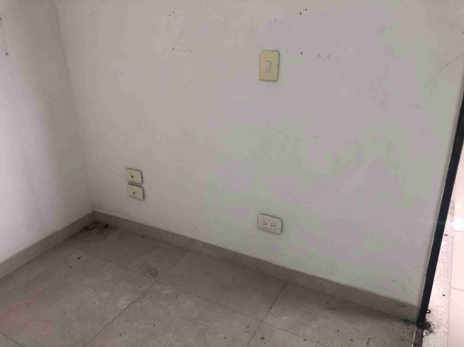 Local en arriendo en Alamos, Pereira · foto 6 de 9