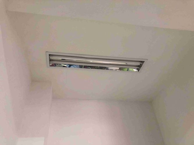 Local en arriendo en Alamos, Pereira · foto 9 de 9