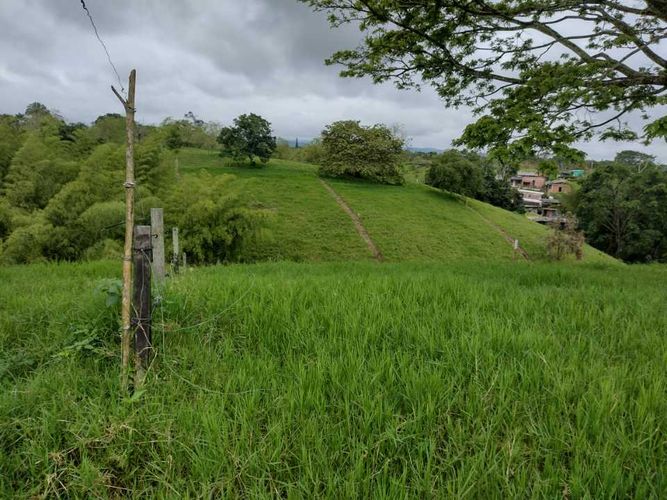 Lote en venta en La Estrella La Palm, Pereira, 3000 m² · foto 8 de 16