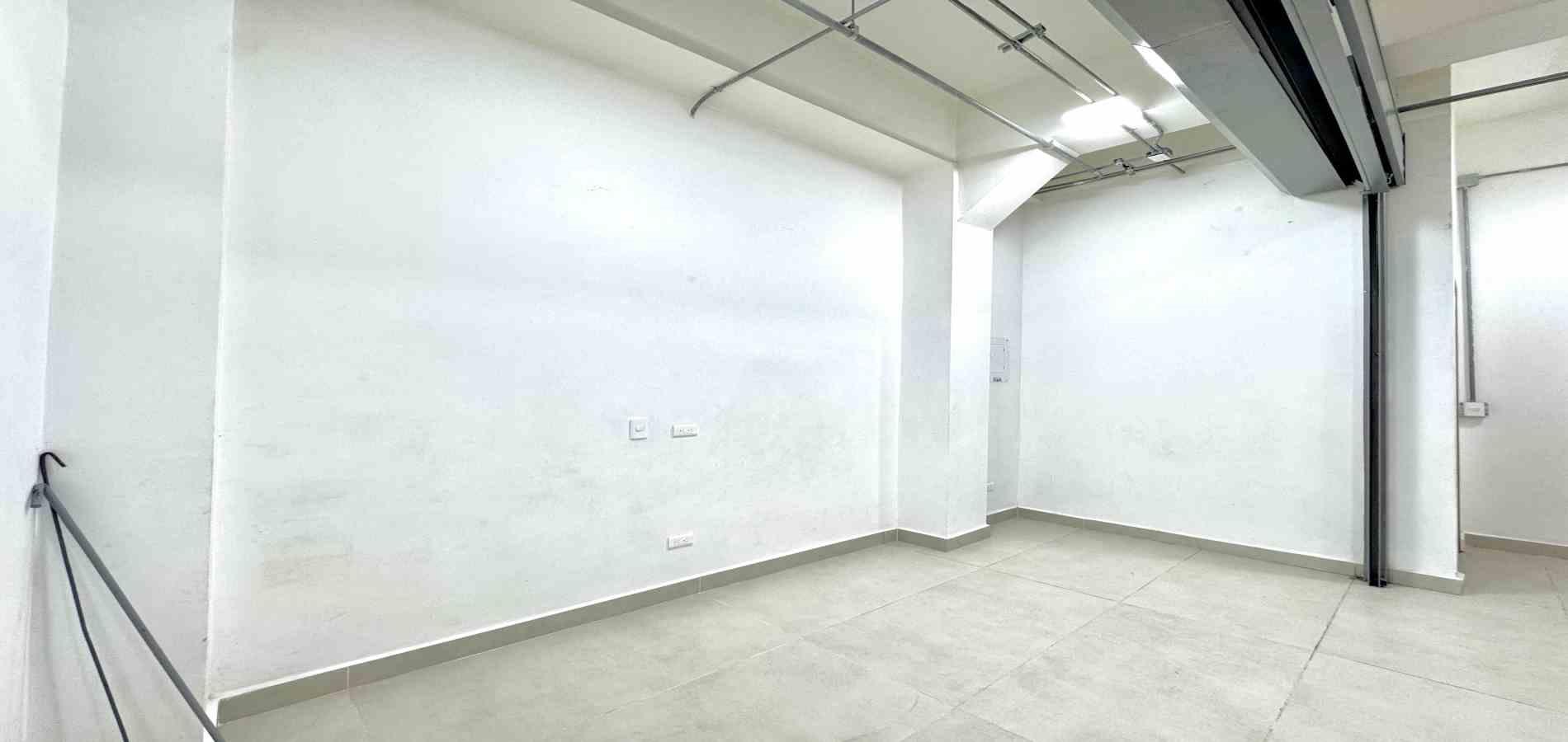 Local en Arriendo en Central, Pereira