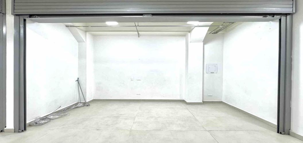 Local en arriendo en Central, Pereira, 8 m² · foto 3 de 10