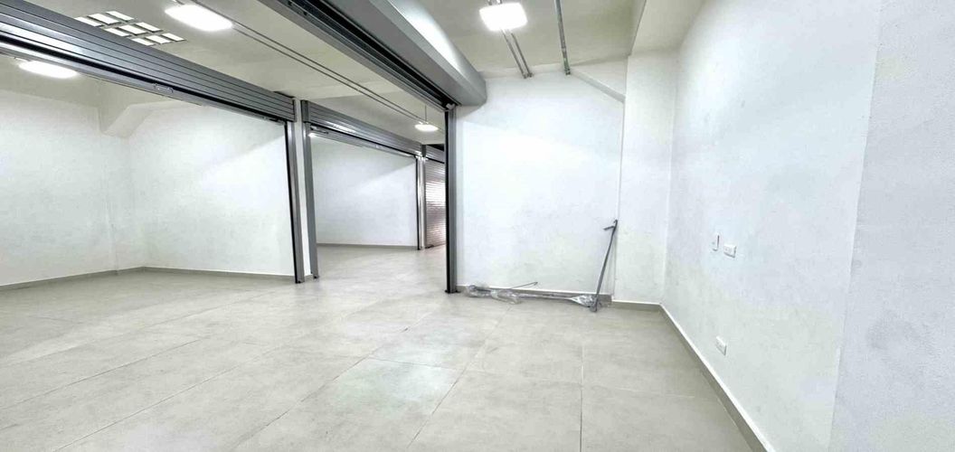 Local en arriendo en Central, Pereira, 8 m² · foto 5 de 10