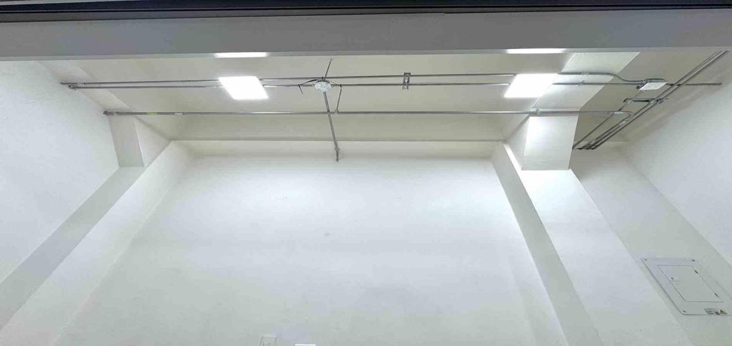 Local en arriendo en Central, Pereira, 8 m² · foto 6 de 10