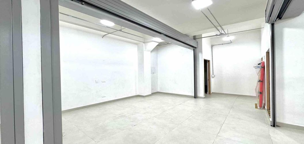 Local en arriendo en Central, Pereira, 8 m² · foto 7 de 10