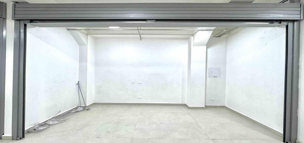 Local en arriendo en Central, Pereira, 8 m² · foto 10 de 10