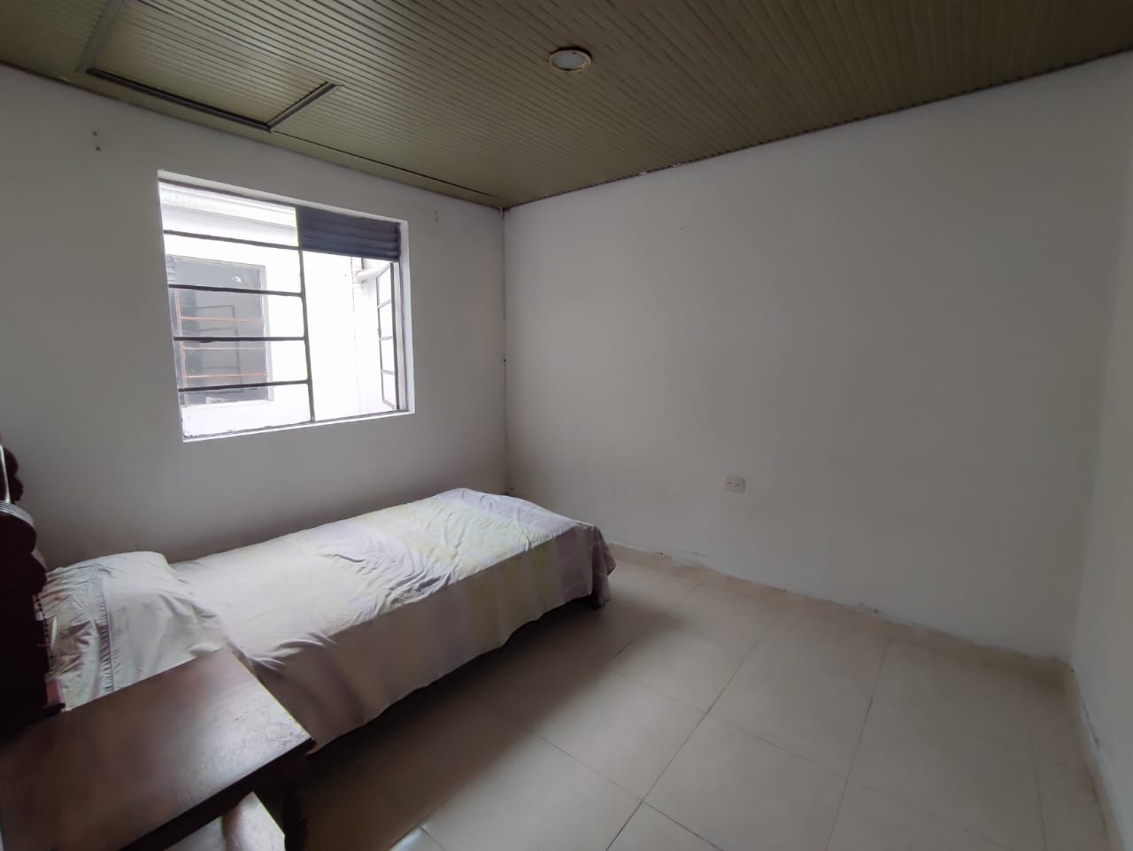 Casa en venta en Porvenir, Pereira · foto 2 de 24