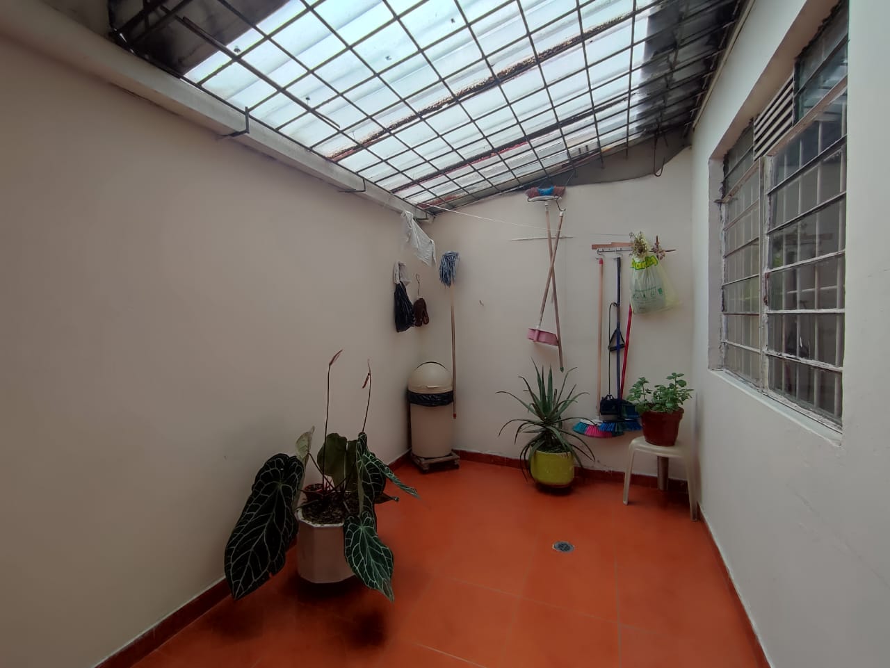 Casa en venta en Porvenir, Pereira · foto 5 de 24
