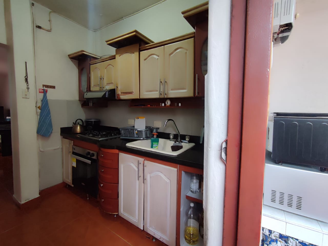 Casa en venta en Porvenir, Pereira · foto 6 de 24