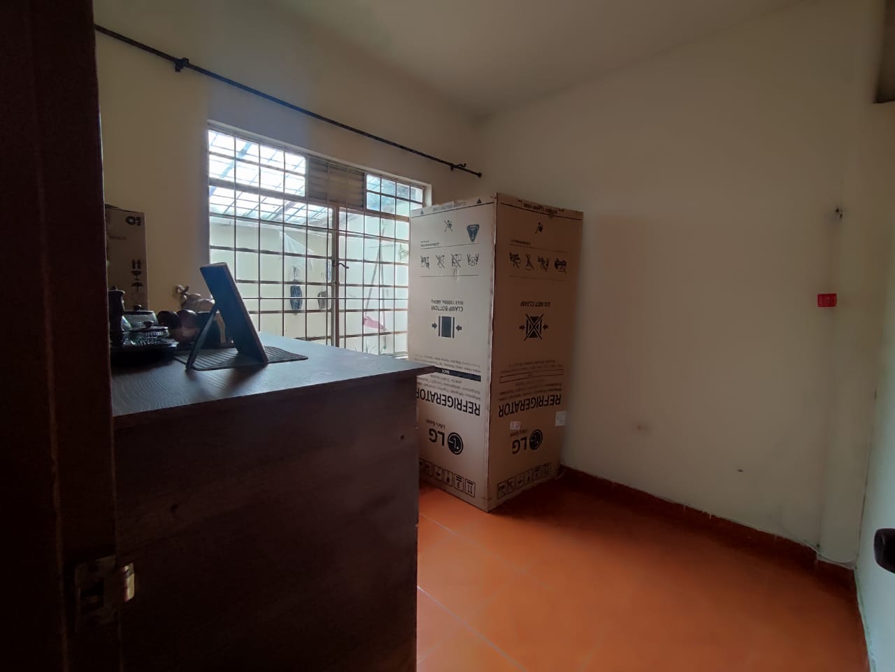 Casa en venta en Porvenir, Pereira · foto 8 de 24