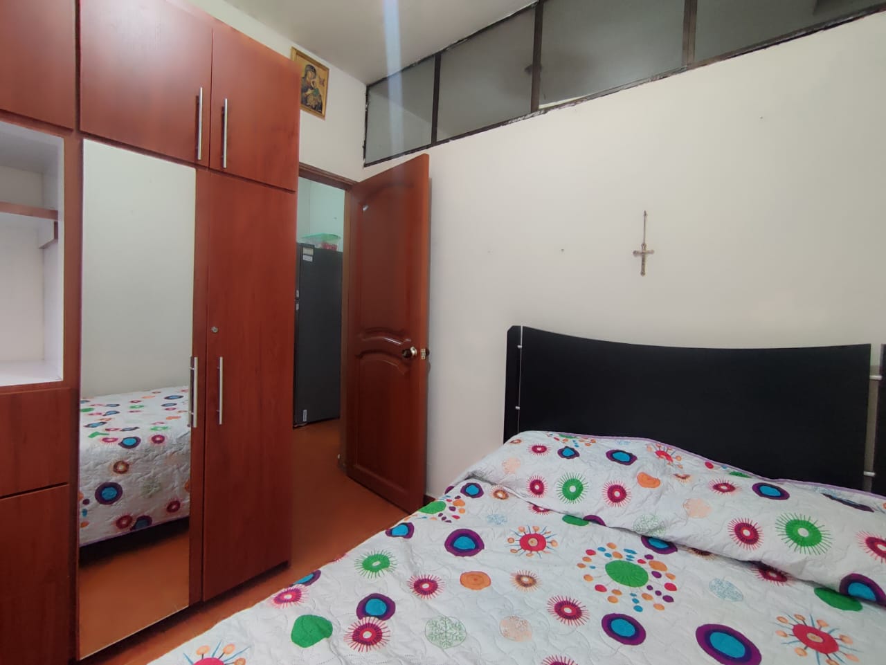Casa en venta en Porvenir, Pereira · foto 9 de 24