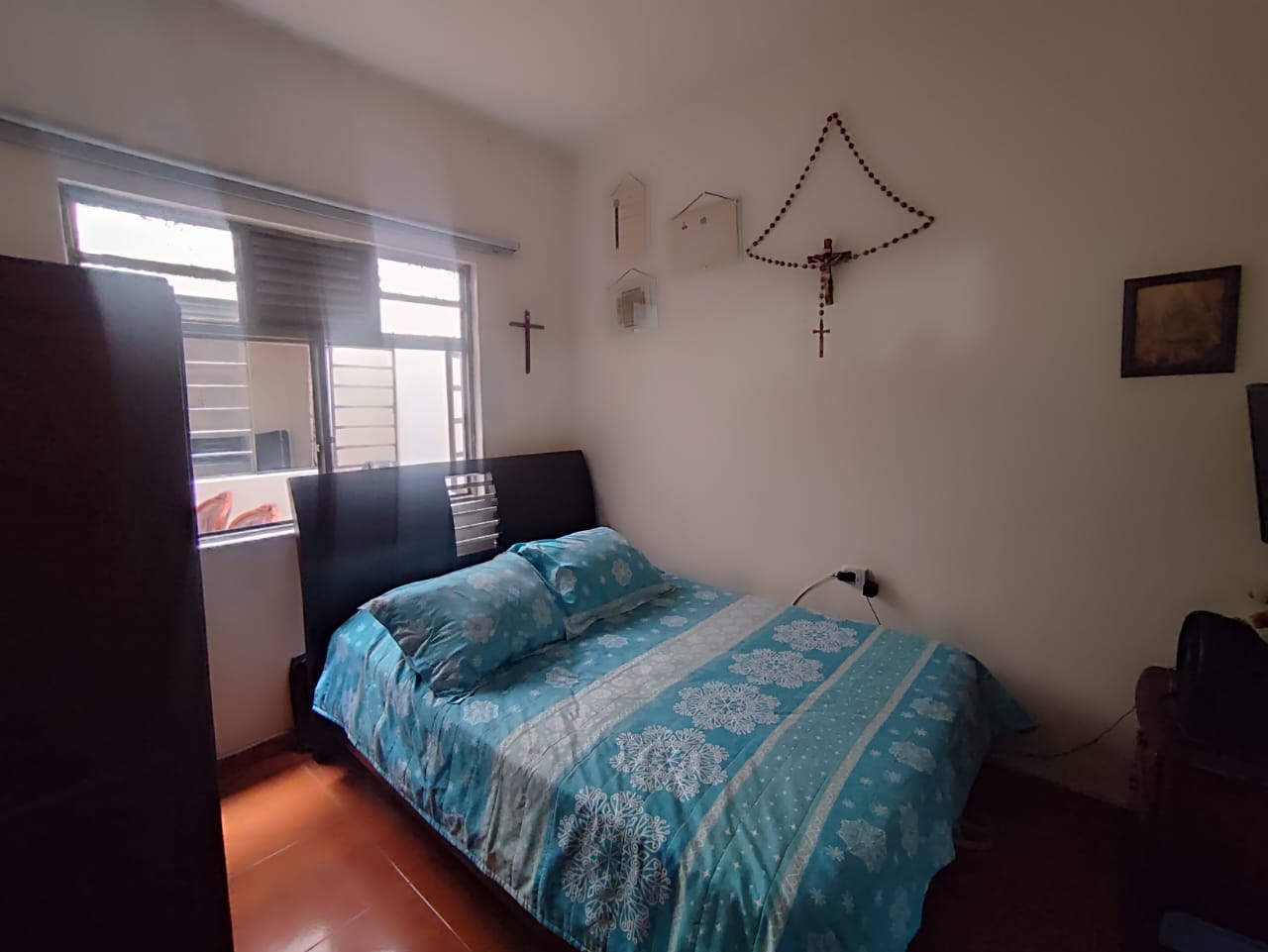 Casa en venta en Porvenir, Pereira · foto 10 de 24