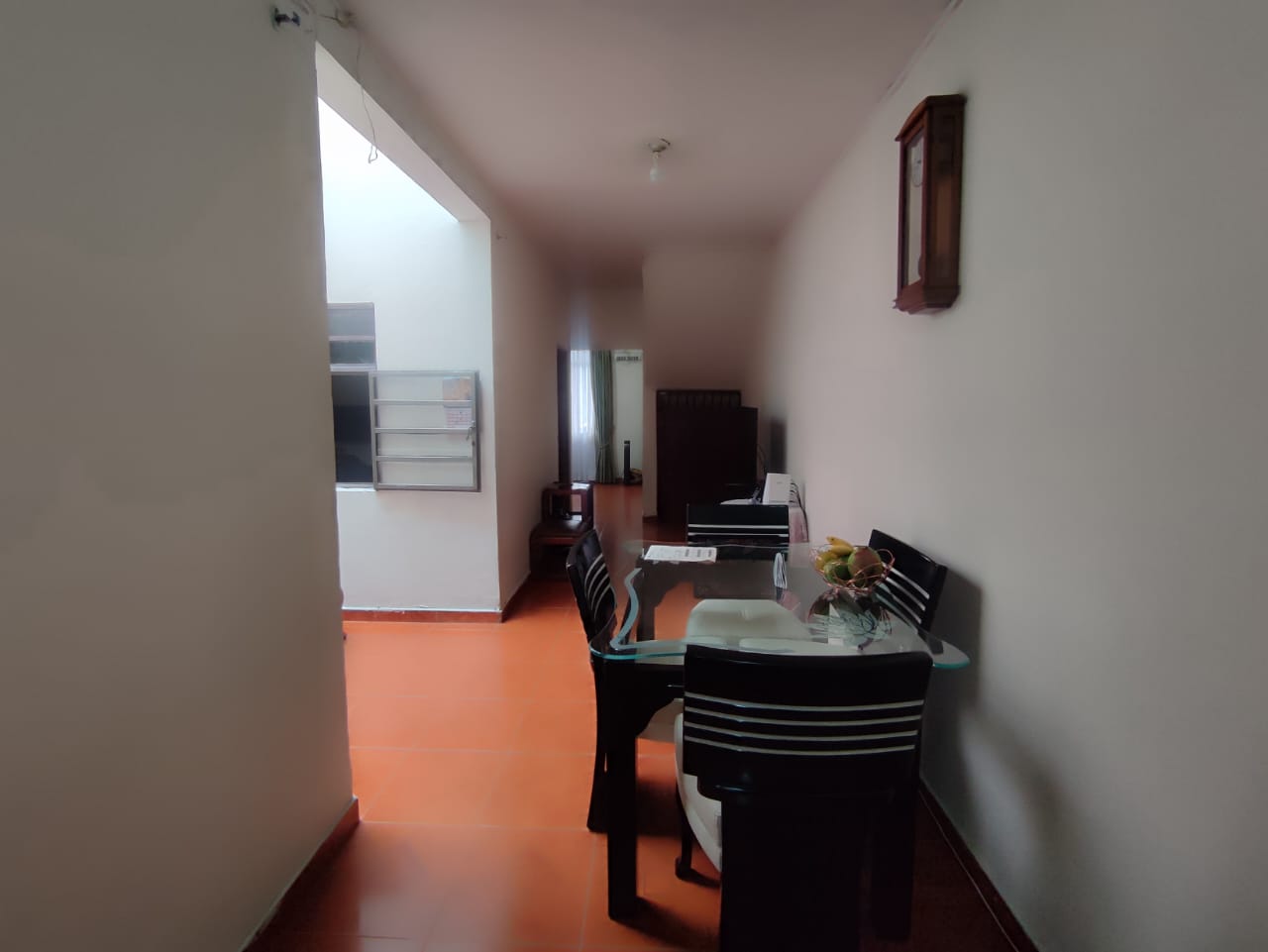 Casa en venta en Porvenir, Pereira · foto 11 de 24