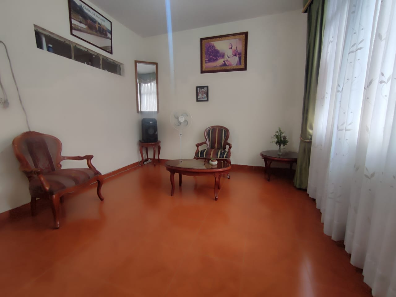 Casa en venta en Porvenir, Pereira · foto 12 de 24