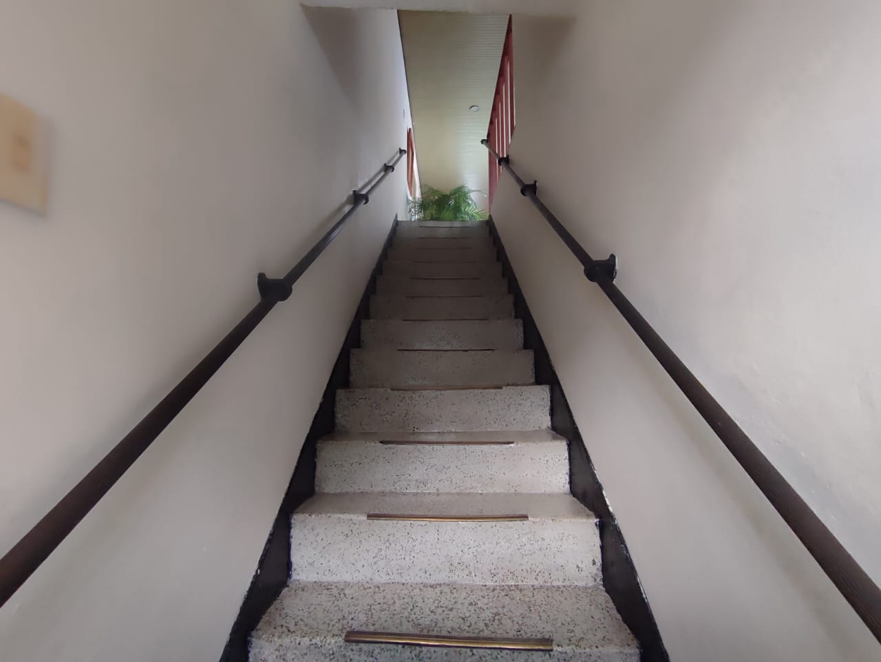 Casa en venta en Porvenir, Pereira · foto 14 de 24