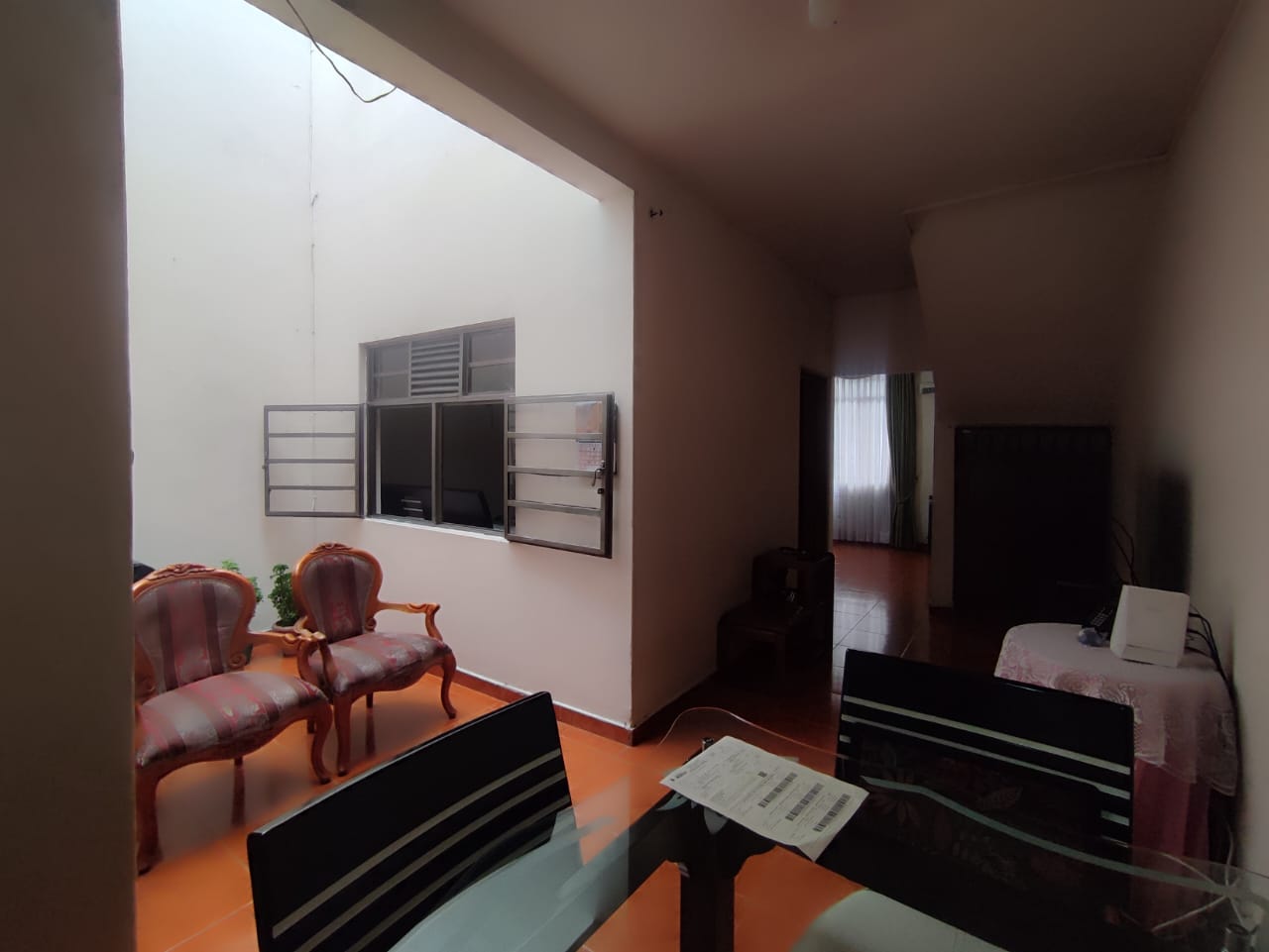 Casa en venta en Porvenir, Pereira · foto 15 de 24