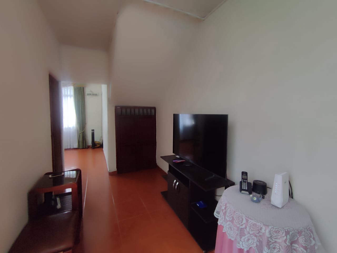 Casa en venta en Porvenir, Pereira · foto 17 de 24