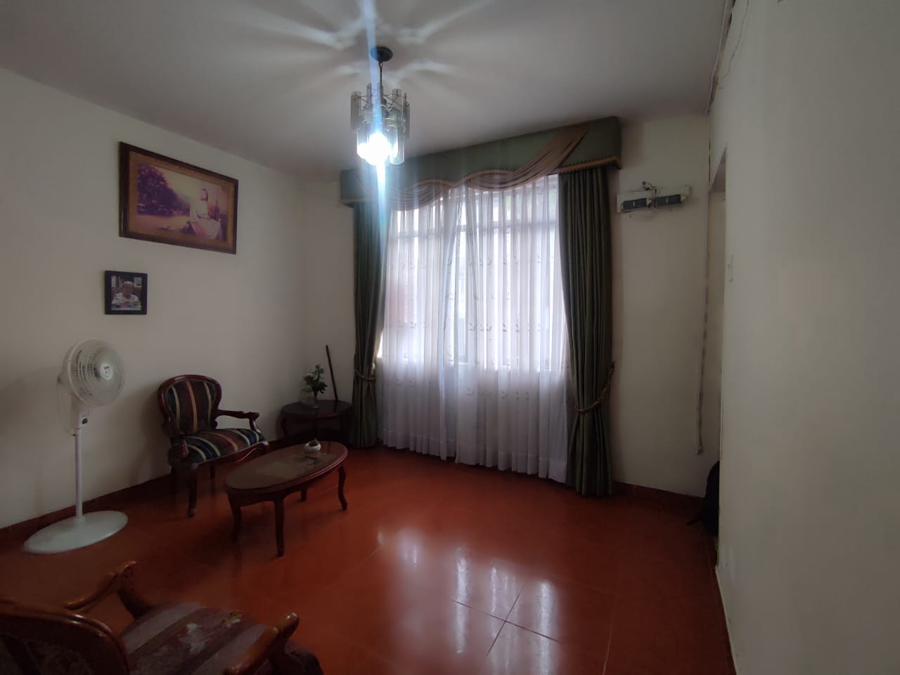 Casa en venta en Porvenir, Pereira · foto 18 de 24