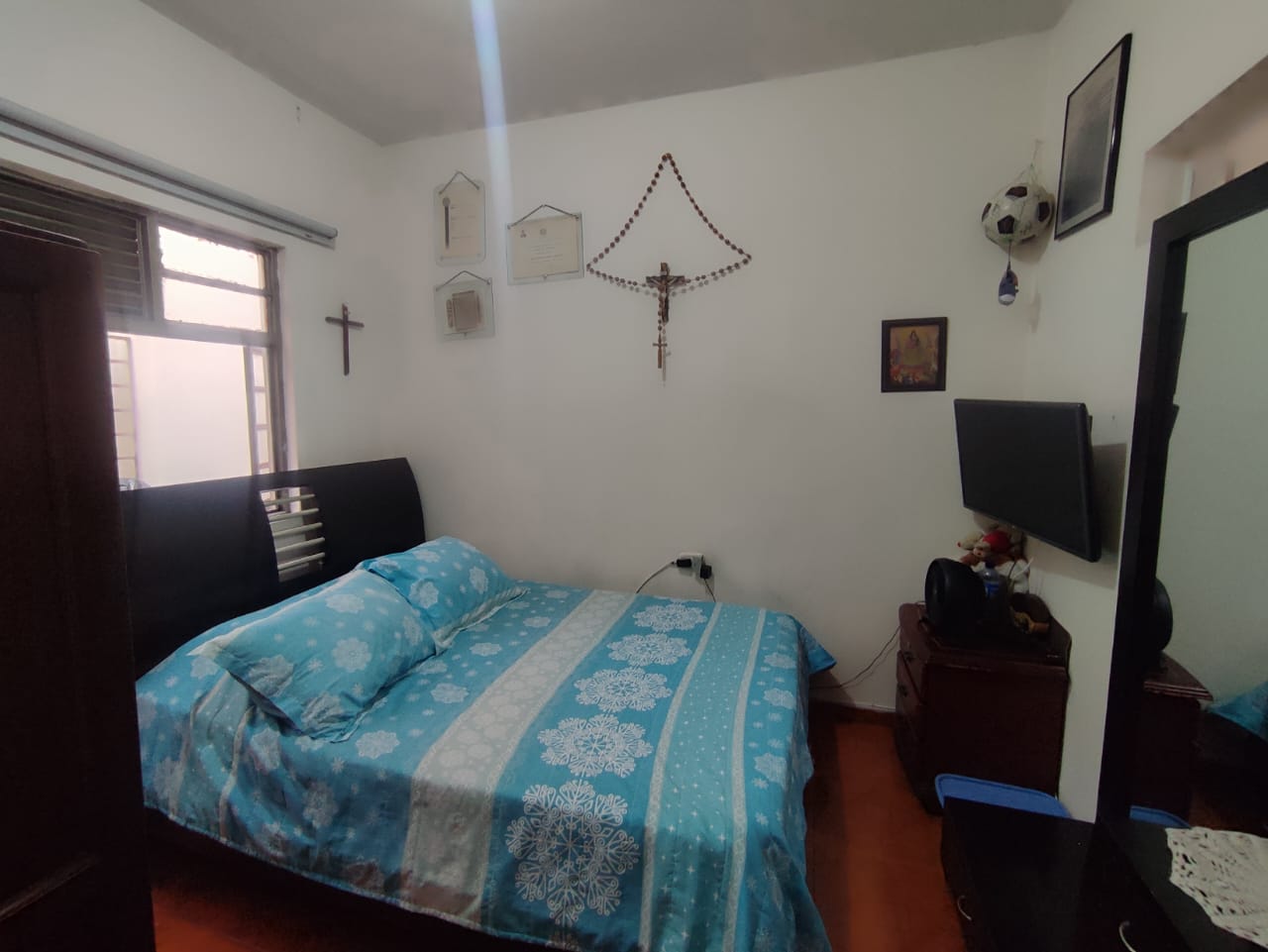 Casa en venta en Porvenir, Pereira · foto 20 de 24