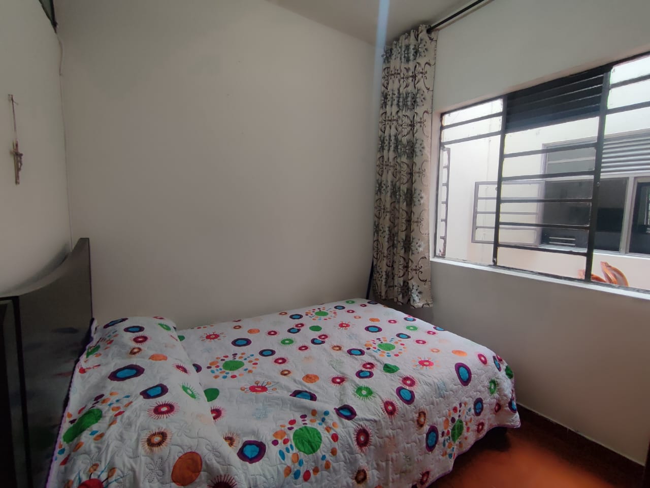 Casa en venta en Porvenir, Pereira · foto 22 de 24